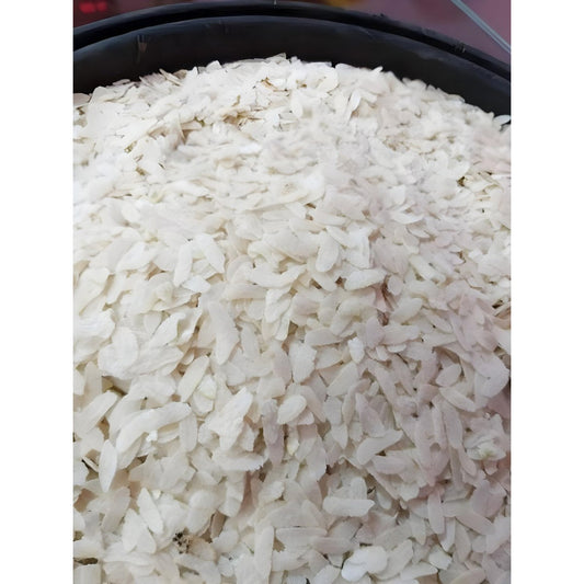 Thick Poha / Avalakki – M.M. Brothers