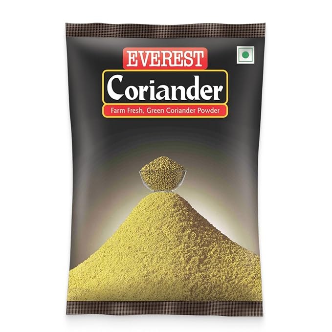 Everest Coriander / Dhaniya Powder – M.M. Brothers