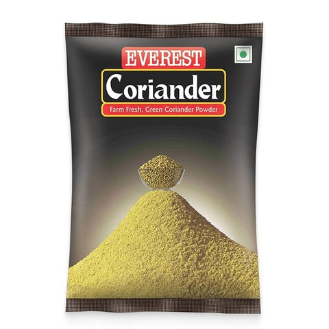 Everest Coriander / Dhaniya Powder – M.M. Brothers