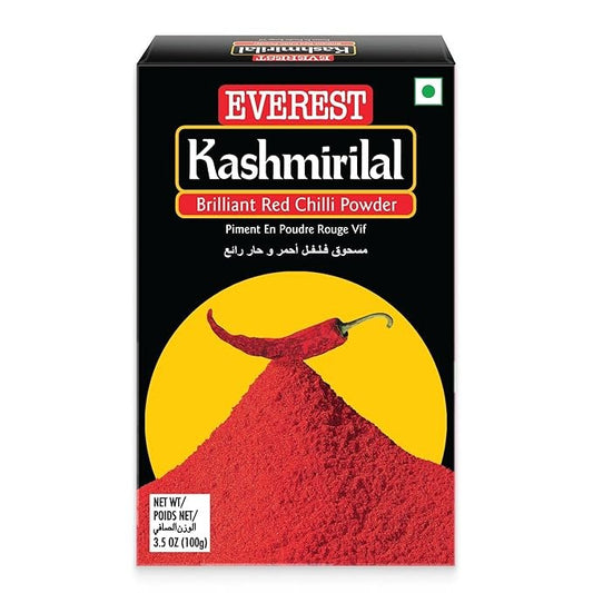 Everest Kashmirilal Kashmiri Mirch – M.M. Brothers