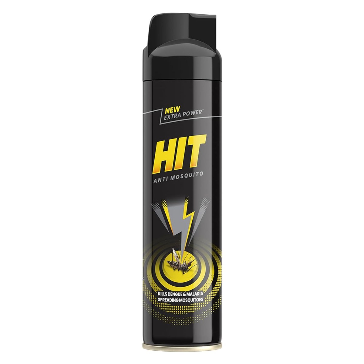 HIT Anti-Mosquito Spray (Kala HIT) – M.M. Brothers