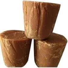 Jaggery Block / Gud (Loose) – M.M. Brothers