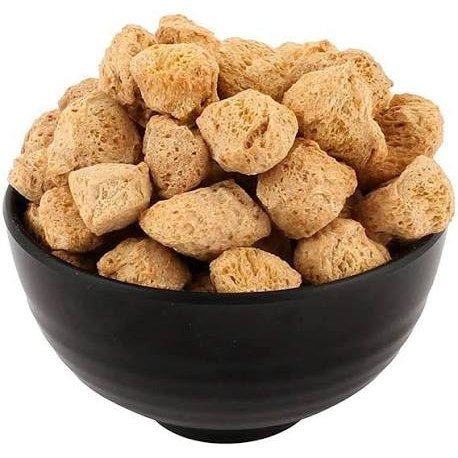 Soya Chunks (Loose) – M.M. Brothers