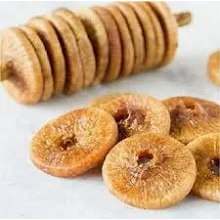 Anjeer / Dried Figs Premium (Loose) – M.M. Brothers