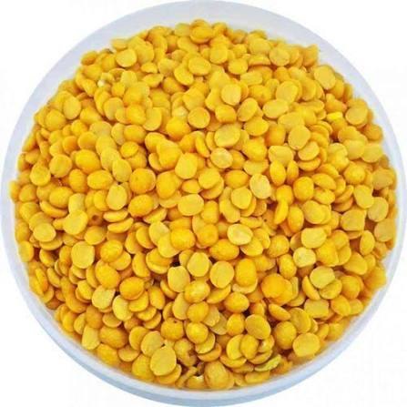 Toor Dal / Arhar Dal Premium (Loose) – M.M. Brothers