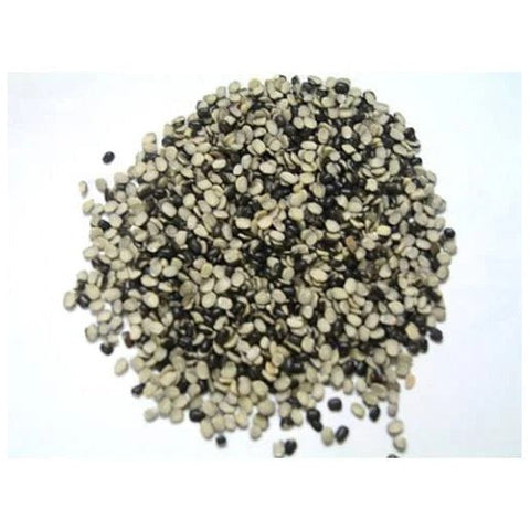 Urad Dal Black / Chilka (Loose) – M.M. Brothers