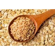 Wheat Daliya / Broken Wheat (Loose) – M.M. Brothers