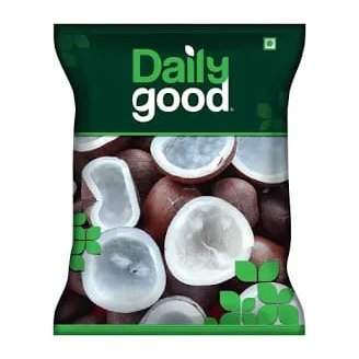 Dry Coconut / Copra (Loose)