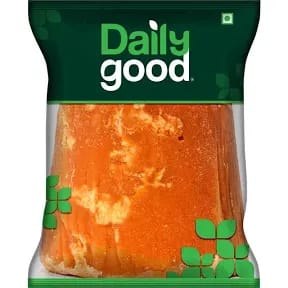 Jaggery Block / Gud (Loose)