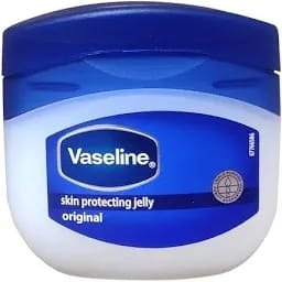 Vaseline Original Skin Protecting Jelly – M.M. Brothers