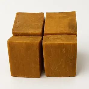 Washing Soap Cubes (Loose) – M.M. Brothers