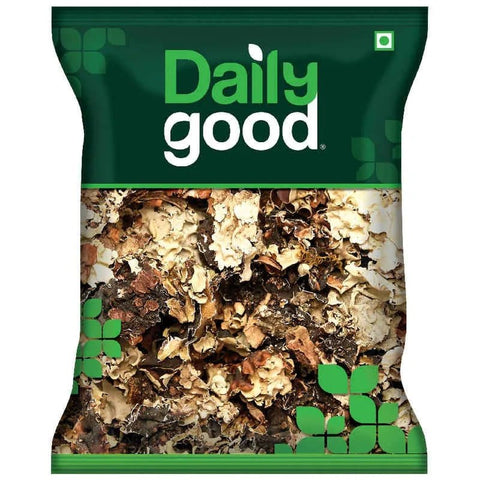 DailyGood Patthar ke Phool (Stone Flower / Kalpasi) – M.M. Brothers