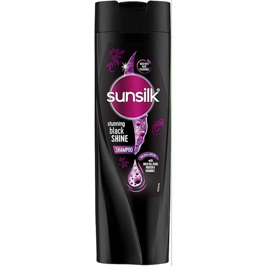 Sunsilk Black Shine Shampoo – M.M. Brothers