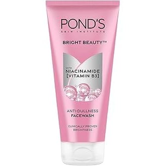Pond's Bright Beauty Anti-Dullness Facewash – M.M. Brothers