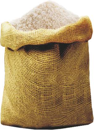 Sona Masoori Rice Premium (Loose) – M.M. Brothers